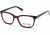 Kenneth Cole KC0802 Eyeglass Frames - Fuxia Frame Color
