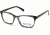 Kenneth Cole KC0802 Eyeglass Frames - Grey Frame Color