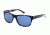 Kenneth Cole KC7122 Sunglasses - Blue Frame Color