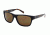 Kenneth Cole KC7122 Sunglasses - Matte Black Frame Color