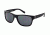 Kenneth Cole KC7122 Sunglasses - Shiny Black Frame Color
