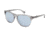 Kenneth Cole KC7134 Sunglasses - Grey Frame Color