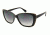 Kenneth Cole KC7137 Sunglasses - Black Frame Color