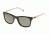 Kenneth Cole KC7145 Sunglasses - Coloured Havana Frame Color