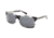 Kenneth Cole KC7149 Sunglasses - Havana Frame Color