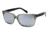 Kenneth Cole KC7162 Sunglasses - Grey Frame Color