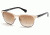 Kenneth Cole KC7170 Sunglasses - Gold Frame Color