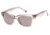 Kenneth Cole KC7173 Sunglasses - Grey Frame Color