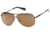 Kenneth Cole KC7184 Sunglasses - Matte Black Frame Color