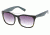 Kenneth Cole KC7185 Sunglasses - Dark Havana Frame Color
