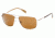 Kenneth Cole KC7189 Sunglasses - Gold Frame Color