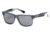 Kenneth Cole KC7198 Sunglasses - Gray Frame Color