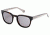 Kenneth Cole KC7200 Sunglasses - Dark Havana Frame Color