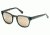 Kenneth Cole KC7200 Sunglasses - Matte Dark Green Frame Color