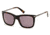 Kenneth Cole KC7203 Sunglasses - Dark Havana Frame Color