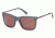 Kenneth Cole KC7203 Sunglasses - Grey Frame Color