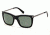 Kenneth Cole KC7203 Sunglasses - Matte Black Frame Color