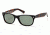 Kenneth Cole KC7206 Sunglasses - Dark Havana Frame Color