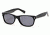 Kenneth Cole KC7206 Sunglasses - Matte Black Frame Color