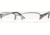 Kenneth Cole New York KC0102 Eyeglass Frames - 0BR Frame Color