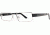 Kenneth Cole New York KC0110 Eyeglass Frames - 753 Frame Color