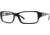 Kenneth Cole New York KC0115 Eyeglass Frames - 001 Frame Color