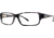 Kenneth Cole New York KC0115 Eyeglass Frames - 020 Frame Color