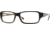 Kenneth Cole New York KC0115 Eyeglass Frames - 098 Frame Color