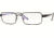 Kenneth Cole New York KC0117 Eyeglass Frames - 001 Frame Color