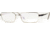 Kenneth Cole New York KC0117 Eyeglass Frames - 010 Frame Color