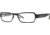 Kenneth Cole New York KC0129 Eyeglass Frames - 001 Frame Color