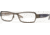 Kenneth Cole New York KC0129 Eyeglass Frames - 008 Frame Color