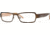 Kenneth Cole New York KC0129 Eyeglass Frames - 048 Frame Color