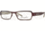 Kenneth Cole New York KC0129 Eyeglass Frames - 081 Frame Color