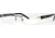 Kenneth Cole New York KC0133 Eyeglass Frames - Matte Black Frame Color