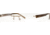 Kenneth Cole New York KC0133 Eyeglass Frames - 045 Frame Color