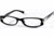 Kenneth Cole New York KC0134 Eyeglass Frames - 004 Frame Color