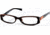 Kenneth Cole New York KC0134 Eyeglass Frames - 050 Frame Color