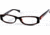 Kenneth Cole New York KC0134 Eyeglass Frames - 068 Frame Color
