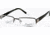 Kenneth Cole New York KC0136 Eyeglass Frames - 008 Frame Color