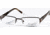 Kenneth Cole New York KC0136 Eyeglass Frames - 048 Frame Color