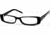 Kenneth Cole New York KC0140 Eyeglass Frames - 001 Frame Color