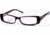 Kenneth Cole New York KC0140 Eyeglass Frames - 047 Frame Color