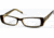 Kenneth Cole New York KC0140 Eyeglass Frames - 095 Frame Color