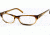 Kenneth Cole New York KC0144 Eyeglass Frames - 050 Frame Color
