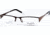 Kenneth Cole New York KC0146 Eyeglass Frames - 037 Frame Color