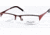 Kenneth Cole New York KC0146 Eyeglass Frames - 070 Frame Color