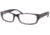 Kenneth Cole New York KC0159 Eyeglass Frames - 081 Frame Color