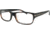 Kenneth Cole New York KC0167 Eyeglass Frames - Black Frame Color