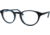 Kenneth Cole New York KC0168 Eyeglass Frames - 001 Frame Color